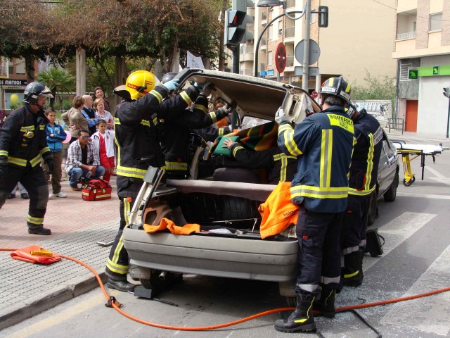 img/galeria/simulacros1976/Accidente Cabezo Torres/DSC07556.JPG